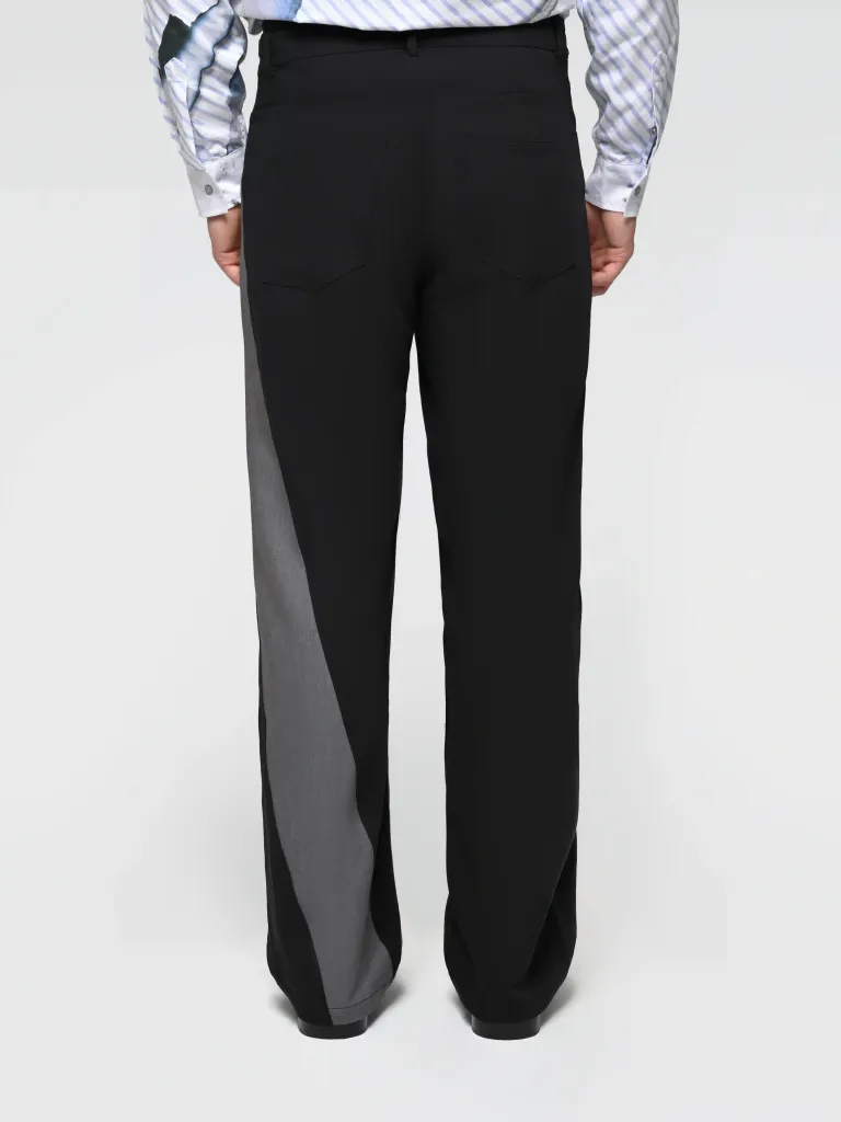 Insta Boy Trousers